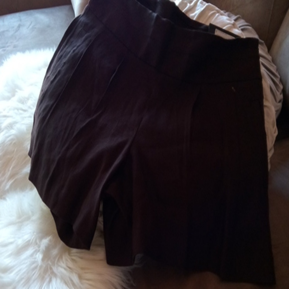 Worthington shorts